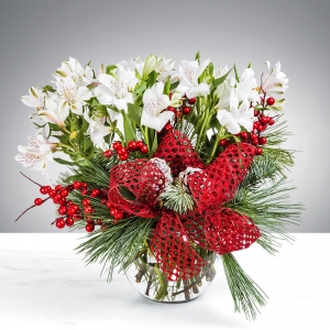 The Best Online Flowers Bouquet Delivery In Lucknow